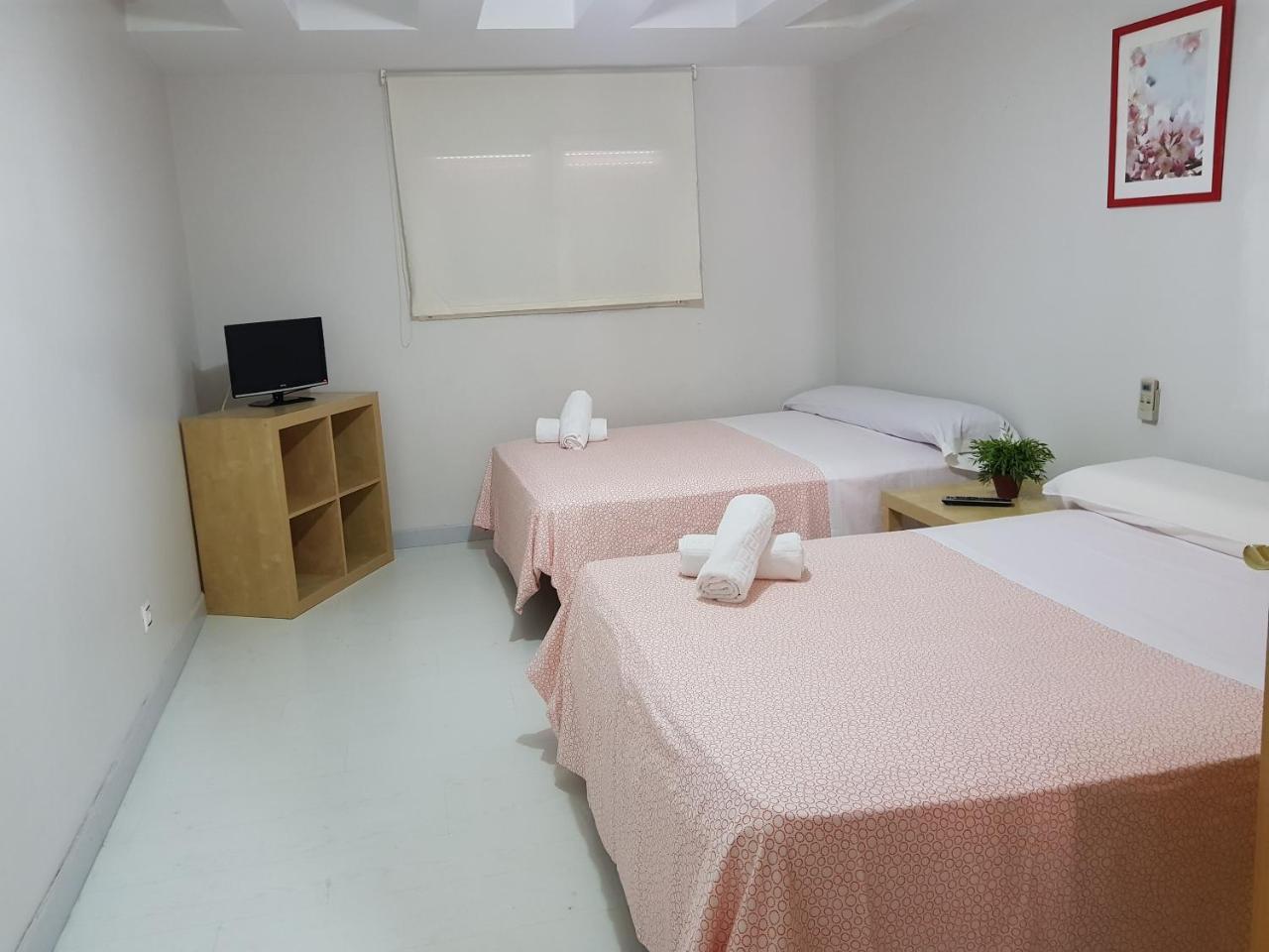 Tafari Sol New Apartamento *